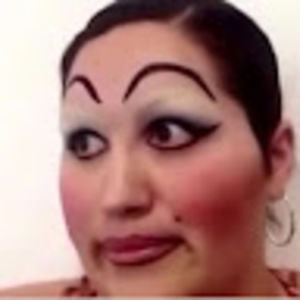 Meet your Posher, Monalisa